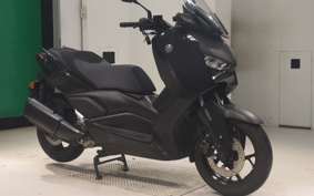 YAMAHA X-MAX 250 SG70J