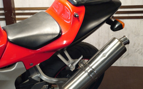 HONDA VTR1000SP 2000 SC45