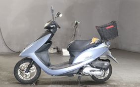 HONDA DIO AF62