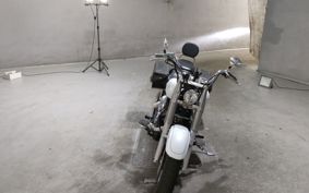 YAMAHA DRAGSTAR 400 CLASSIC 2004 VH01J
