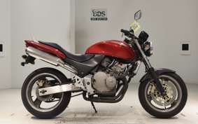 HONDA HORNET 250 MC31