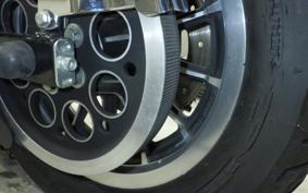 HARLEY FXDL 1450 2004