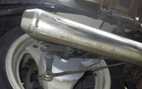 SUZUKI SW-1 2016 NJ45A