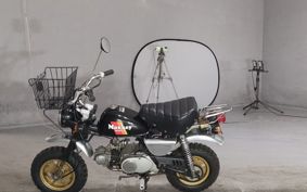 HONDA MONKEY Z50J