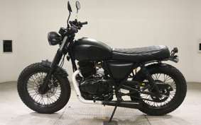 OTHER マットモーターサイクル250 2004