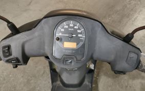 HONDA  TACT  BASIC  AF75