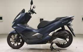 HONDA PCX125 JF81