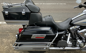 HARLEY HARLEY FLHTC 2008 FF4