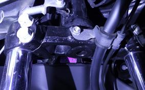 HONDA PCX 160 2021 KF47