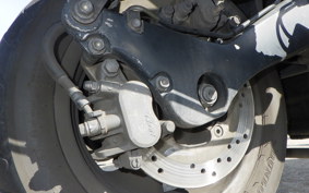 HONDA SILVERWING40 2024 NF03