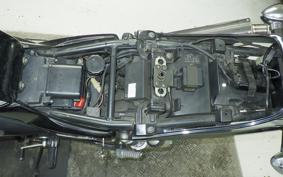KAWASAKI ZEPHYR 400 KAI 2005 ZR400C