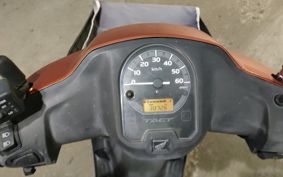 HONDA  TACT  BASIC  AF79