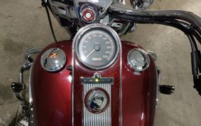 HARLEY FLHRC-I 1450 2001 FRW