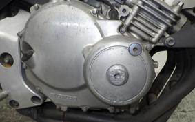 HONDA HORNET 250 MC31