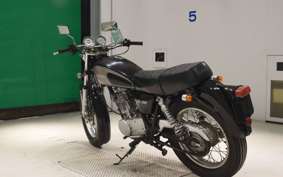 YAMAHA SR400 Gen.2 1988 1JR