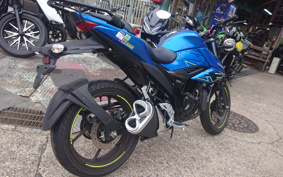 SUZUKI JIKUSA-150 ED131