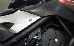 YAMAHA MT-25 2026 RG10J