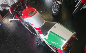 HONDA NSR80 HC06