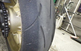 HONDA CBR650R 2020 RH03