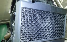 HONDA REBEL 500 A 2022 PC60