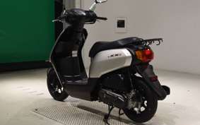 YAMAHA JOG-7 AY01