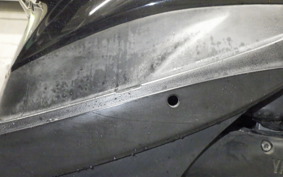 YAMAHA JOG Gen.5 2009 SA36J