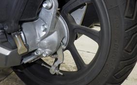 HONDA PCX125-3ﾊEVEﾘｯﾄﾞ JF84