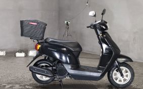 HONDA  TACT  BASIC  AF75