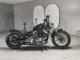 Фото Yamaha DRAGSTAR 400 2013 с японского аукциона