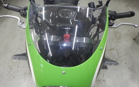 KAWASAKI Z900RS CAFE 2021 ZR900C