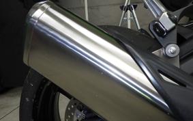KAWASAKI ZX 10 NINJA ABS 2023 ZXT02L
