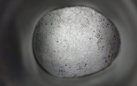 BENELLI 750セイ 1995