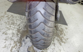 YAMAHA TDM850 Gen.2 1998 RN03J