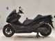 Фото Honda FORZA Z GEN 2 2011 с японского аукциона