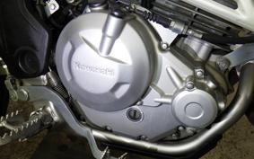 KAWASAKI KLX230 2016 LX230A