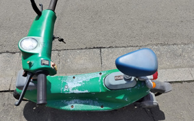HONDA ZOOK AF26
