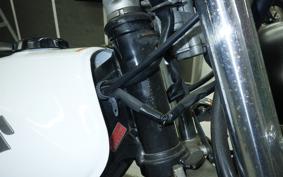 SUZUKI VANVAN 200 NH41A