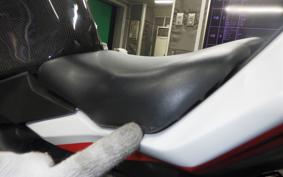 KAWASAKI ZX-25R