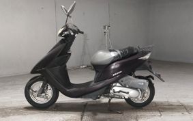 HONDA DIO AF68