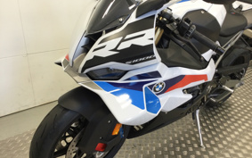 BMW S1000RR M 2026 0P21