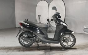 HONDA DIO 110 JF31