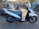 Фото Suzuki ADDRESS V110 с японского аукциона