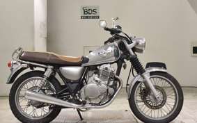 SUZUKI VOLTY 2007 NJ47A