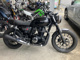 Фото Honda GB350S 2022 с японского аукциона