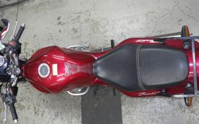 SUZUKI GSF750 1998 GR7EA