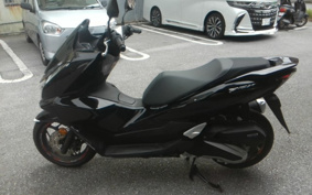 HONDA PCX 125 JK05