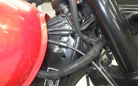 OTHER +ENFIELD ﾒﾃｵ350 2022