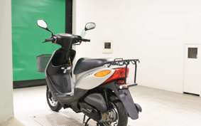 YAMAHA JOG Gen.5 SA36J