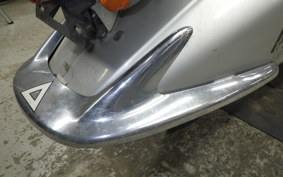 HONDA JOKER 90 HF09