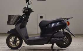 HONDA TACT-4ﾍﾞｰｼｯｸ AF75